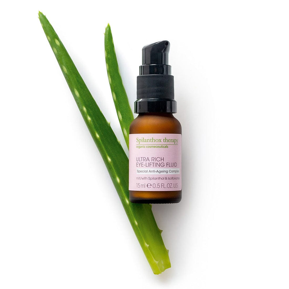 _Ultra_Rch_Eye_Lifting_Fluid Aloe Vera