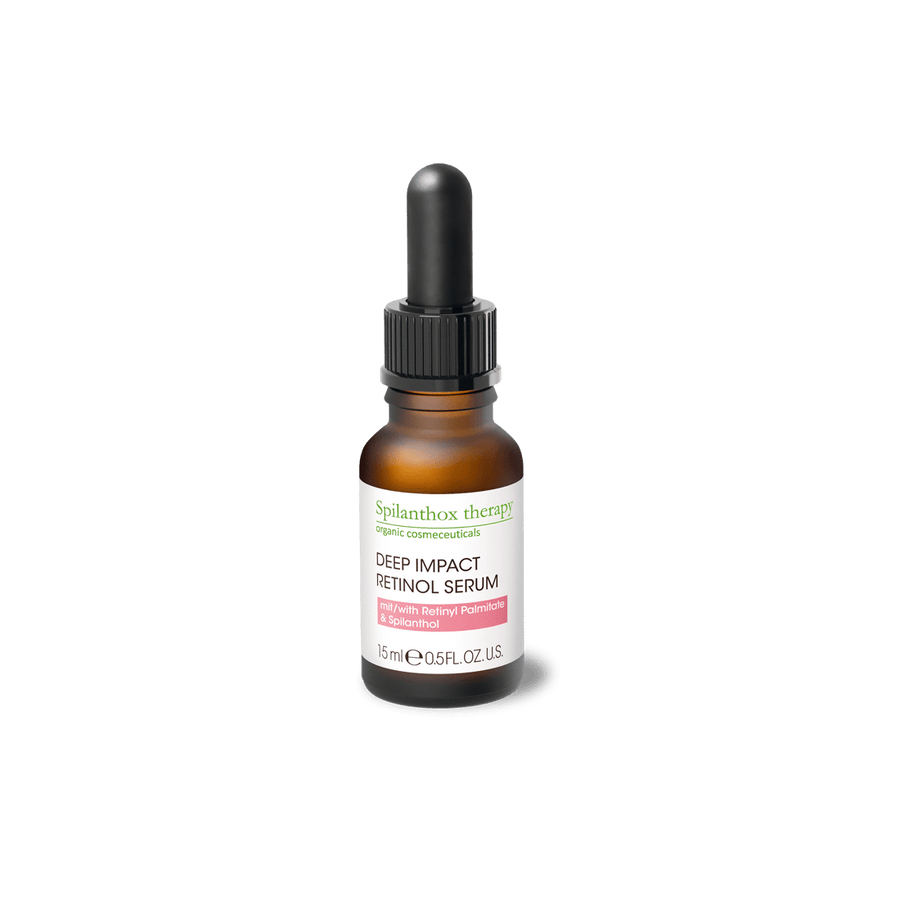 Deep_Impact_Retinol Serum