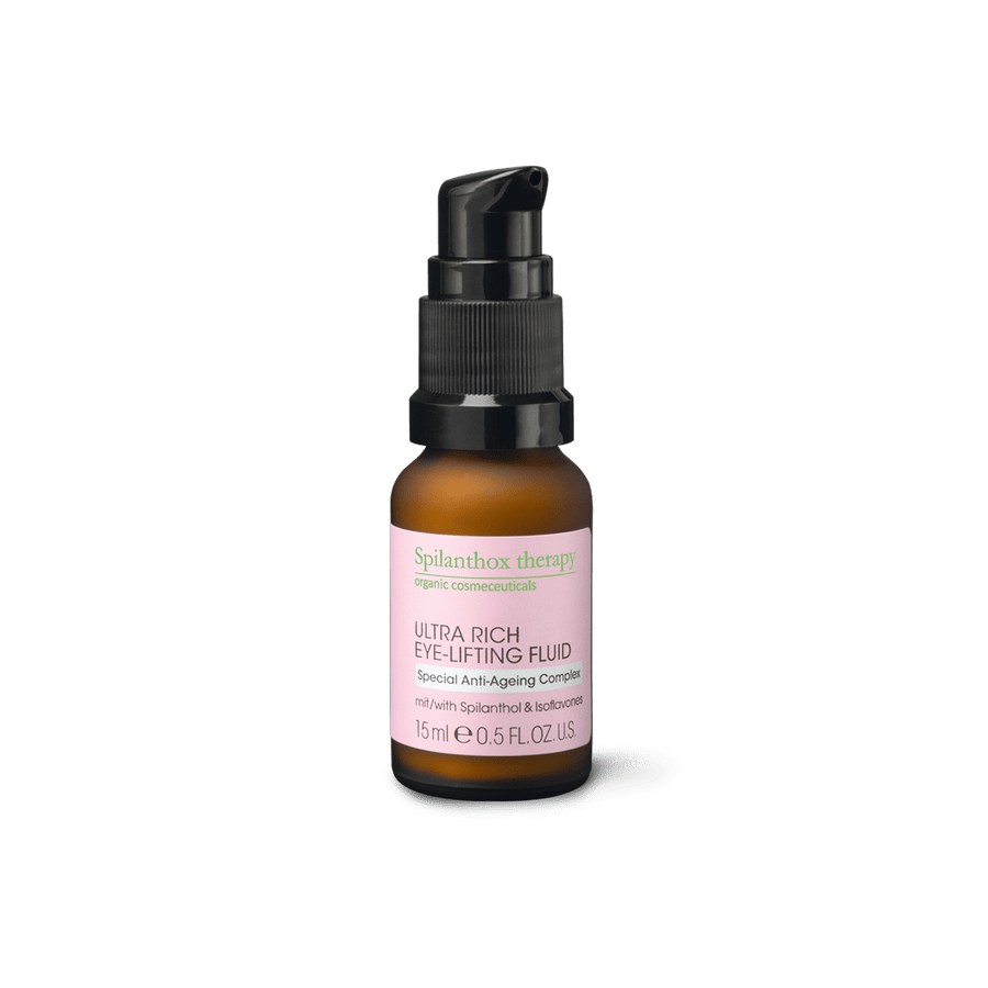 Ultra_Rch_Eye_Lifting_Fluid