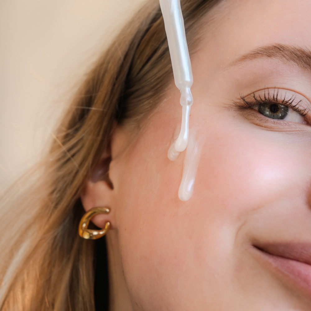Glow Produkte