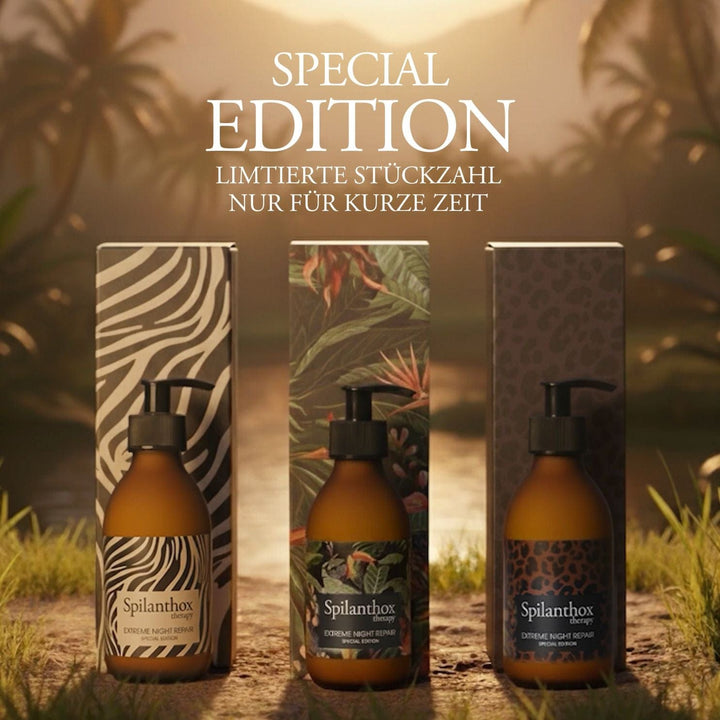 Extreme Night Repair Special Edition 200ml