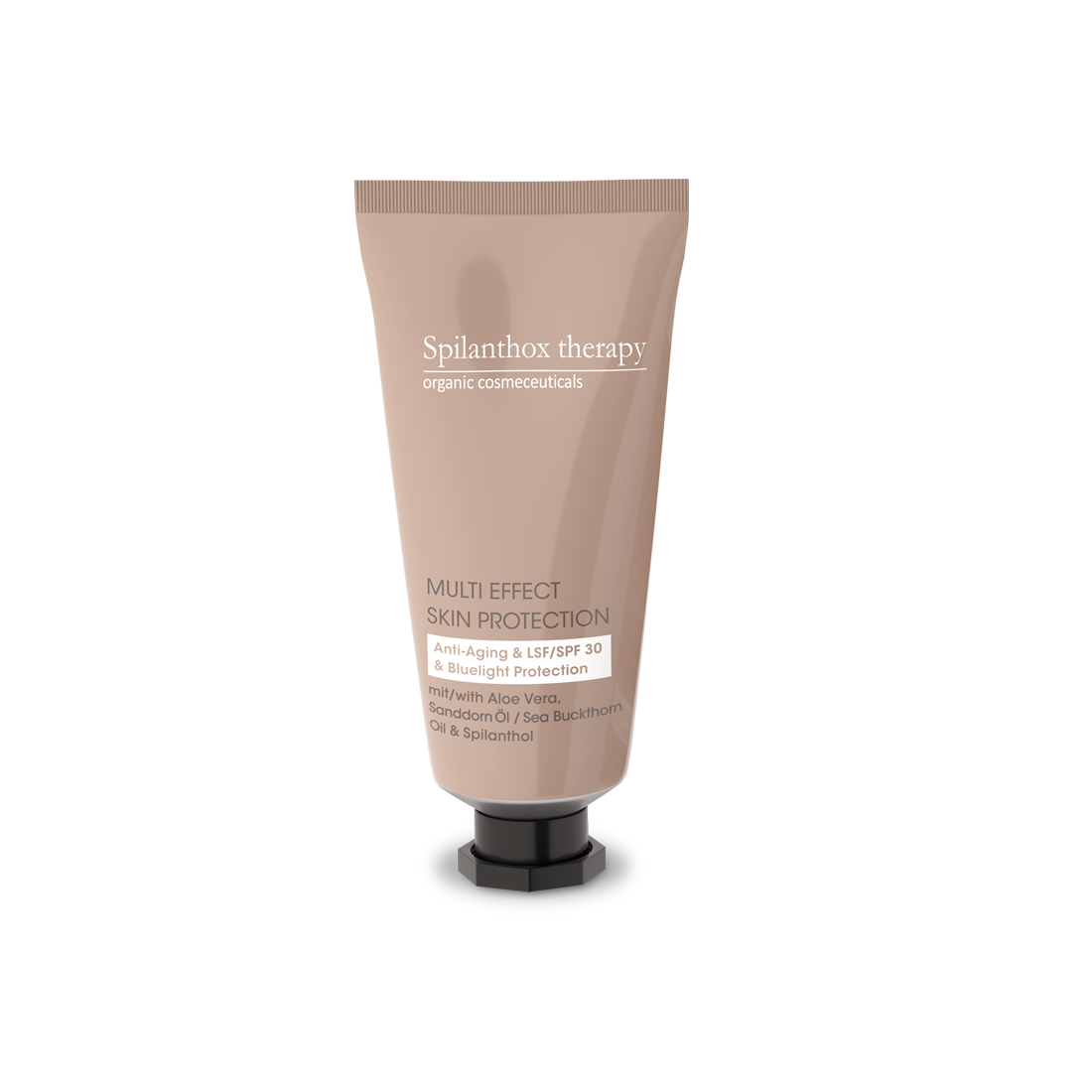 Multi Effect Skin Protection (LSF 30)