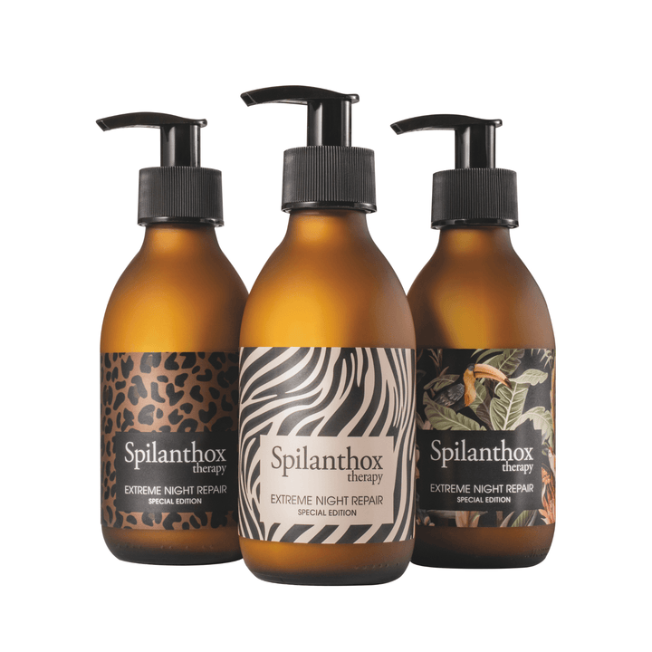 Extreme Night Repair Special Edition 200ml