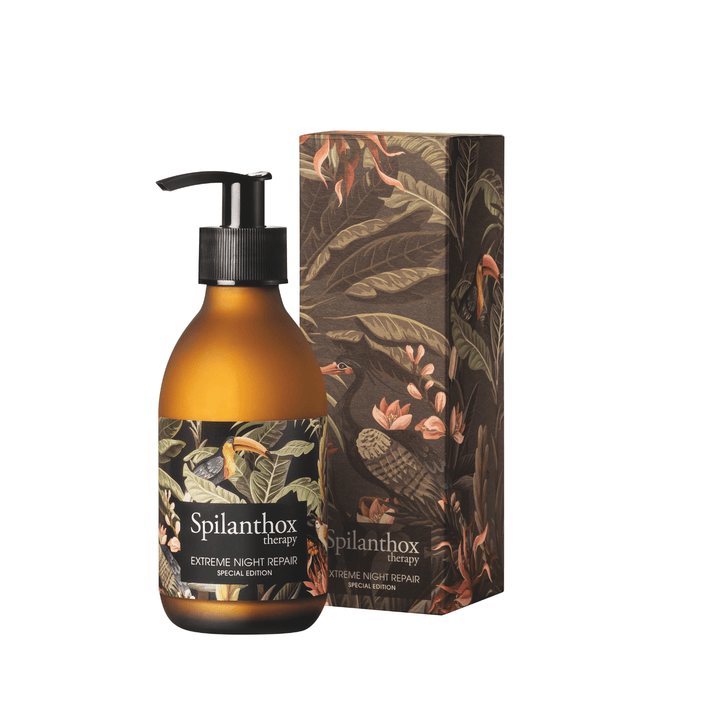 Extreme Night Repair Special Edition 200ml