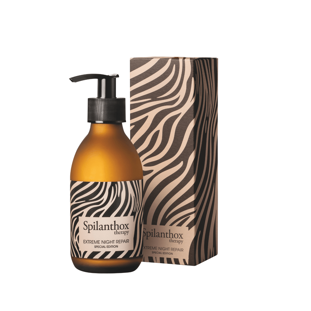 Extreme Night Repair Special Edition 200ml
