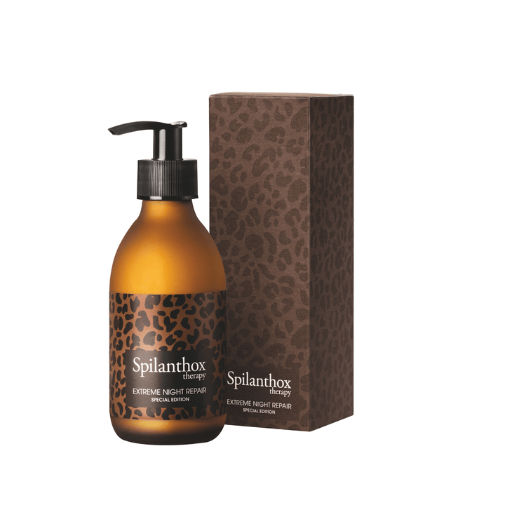 Extreme Night Repair Special Edition 200ml
