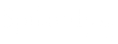 Spilanthox therapy