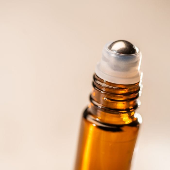 Anti-Puff Wonder Eye Roll-On