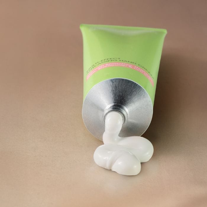 Multi Effect Anti-Aging Hand Cream