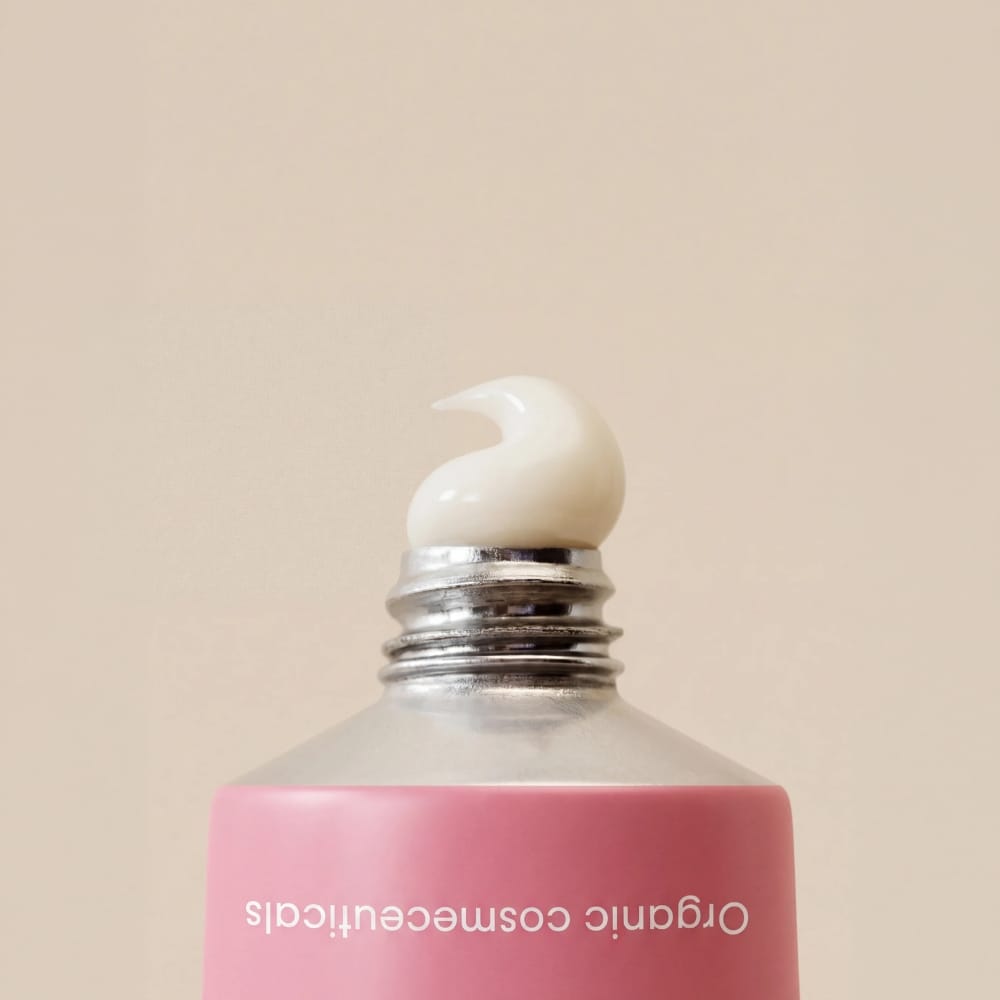 Barrier Repair Cream