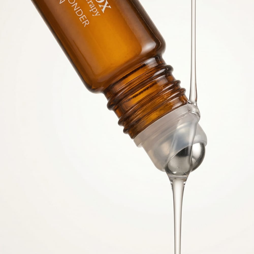 Our products