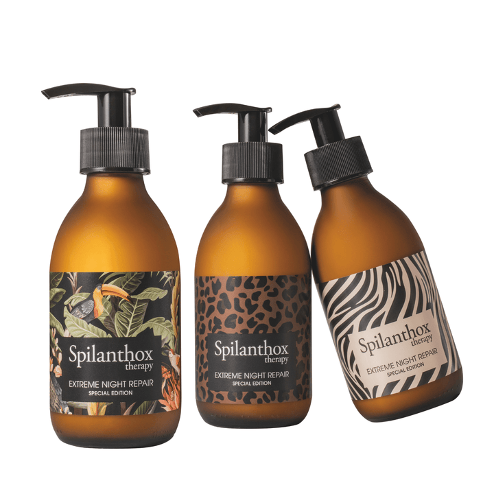 Extreme Night Repair Special Edition 200ml