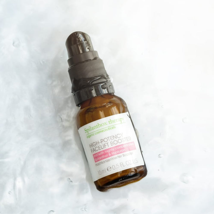 <tc>High-Potency Facelift Booster</tc>