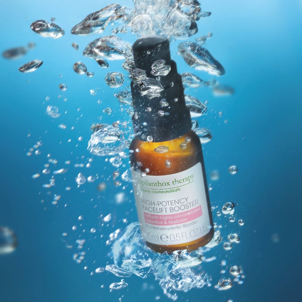 <tc>High-Potency Facelift Booster</tc>