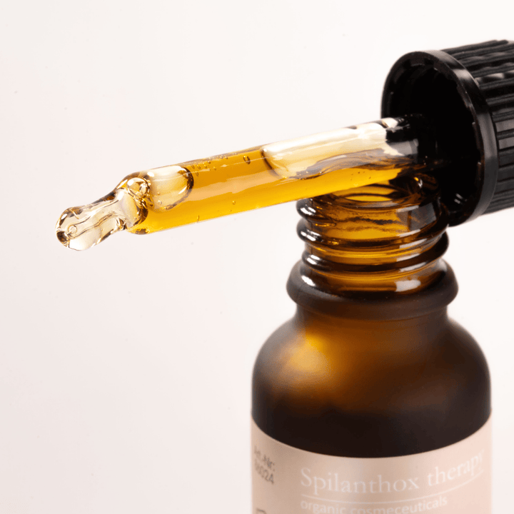 <tc><br>Radiant Beachtan Drops</tc>