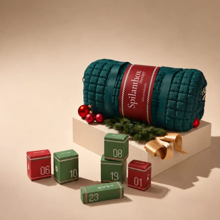 Adventskalender