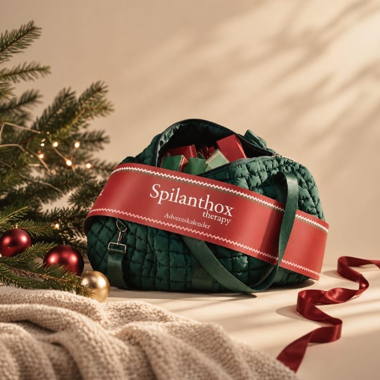 Adventskalender