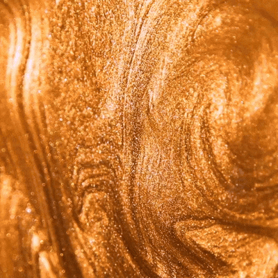 Multi Talent Shimmer Oil