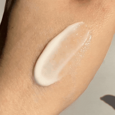 Multi Effect Anti-Aging Hand Cream