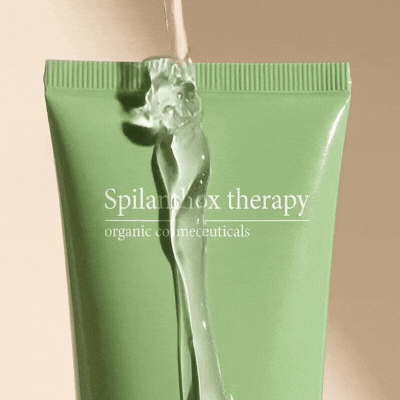 Intense Mandelic Acid Facial (AHA)