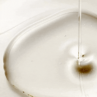 Multi Skin Recharger