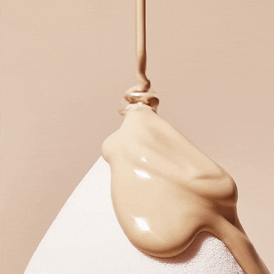 Magic Touch Anti-Ageing BB Cream