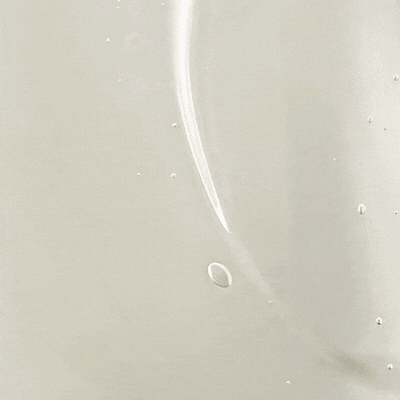 Ultimate Pore Refining Gel (AHA + BHA)