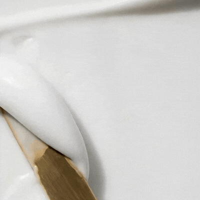 Extreme Night Repair