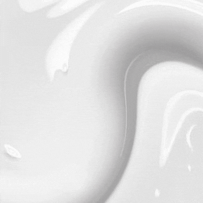 <tc>Cream Rich Hyper-Sensitive</tc>