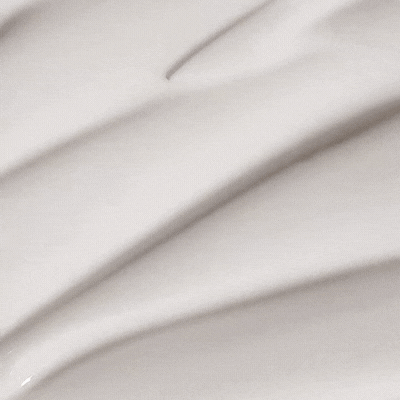 Ultra Rich Eye-Lifting Fluid