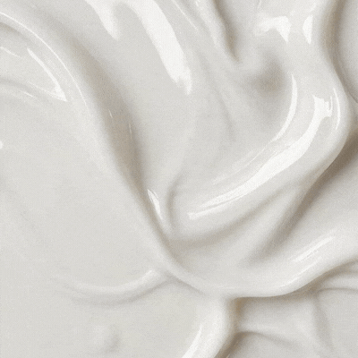 Good Morning Anti Wrinkle Moisturizer