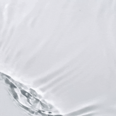 <tc>Delivery System Cleanser</tc>