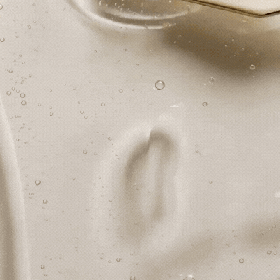 Daily Aloe Skin Wash Travelsize.