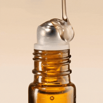 Anti-Puff Wonder Eye Roll-On