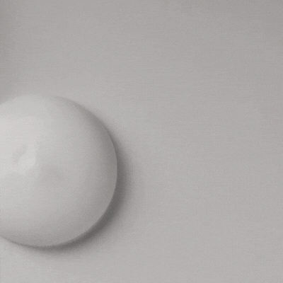 Barrier Repair Cream