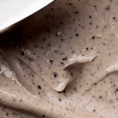 2 in 1 Coffee Peeling & Mask