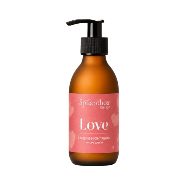 Extreme Night Repair Special Edition 200ml