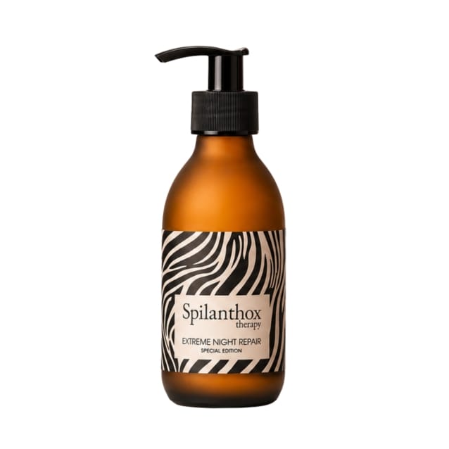 Extreme Night Repair Special Edition 200ml
