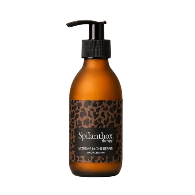 Extreme Night Repair Special Edition 200ml