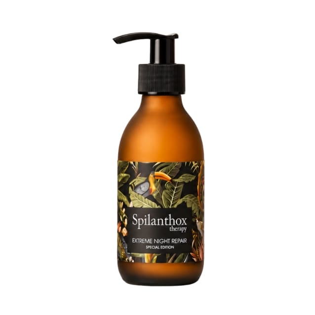 Extreme Night Repair Special Edition 200ml