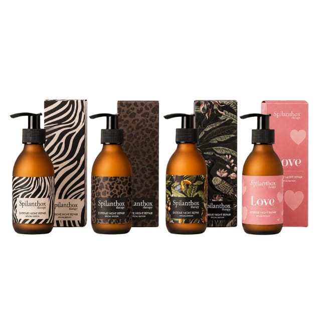 Extreme Night Repair Special Edition 200ml