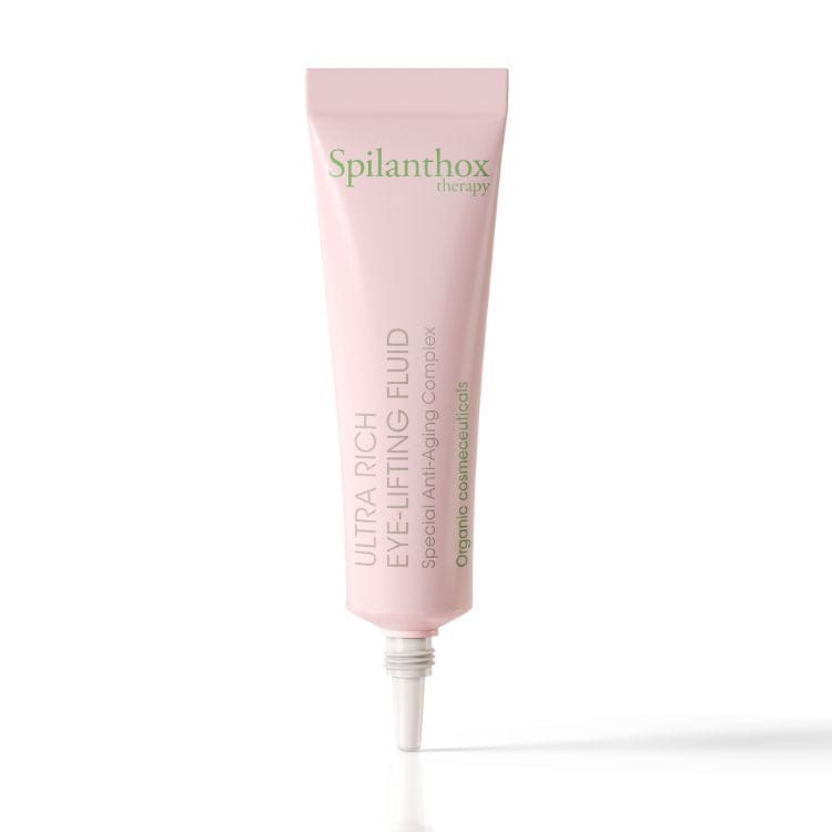 Ultra Rich Eye-Lifting Fluid