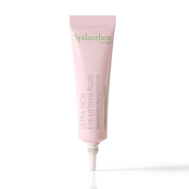 Ultra Rich Eye-Lifting Fluid