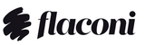 Flaconi Handel Logo