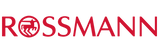Rossmann Handel Logo