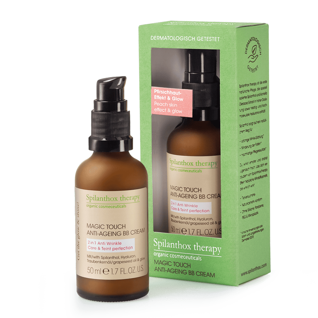 FS_Magic_Touch_Anti_Ageing_BB_Cream mit Verpackung