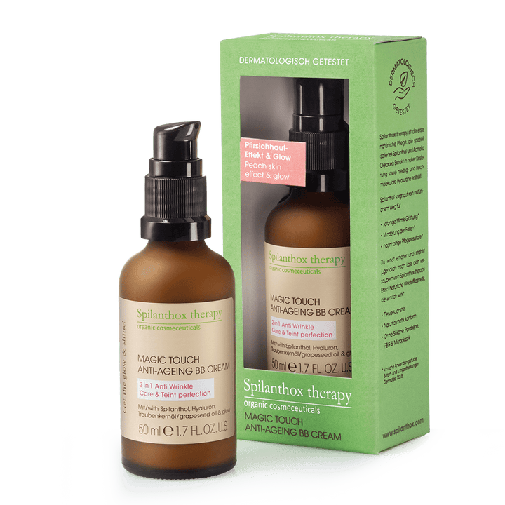 FS_Magic_Touch_Anti_Ageing_BB_Cream mit Verpackung