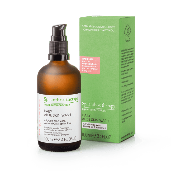 Daily_Aloe_Skin_Wash mit Verpackung