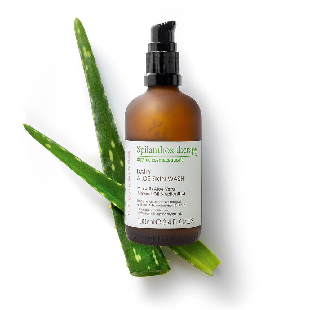 Daily_Aloe_Skin_Wash mit Aloe Vera