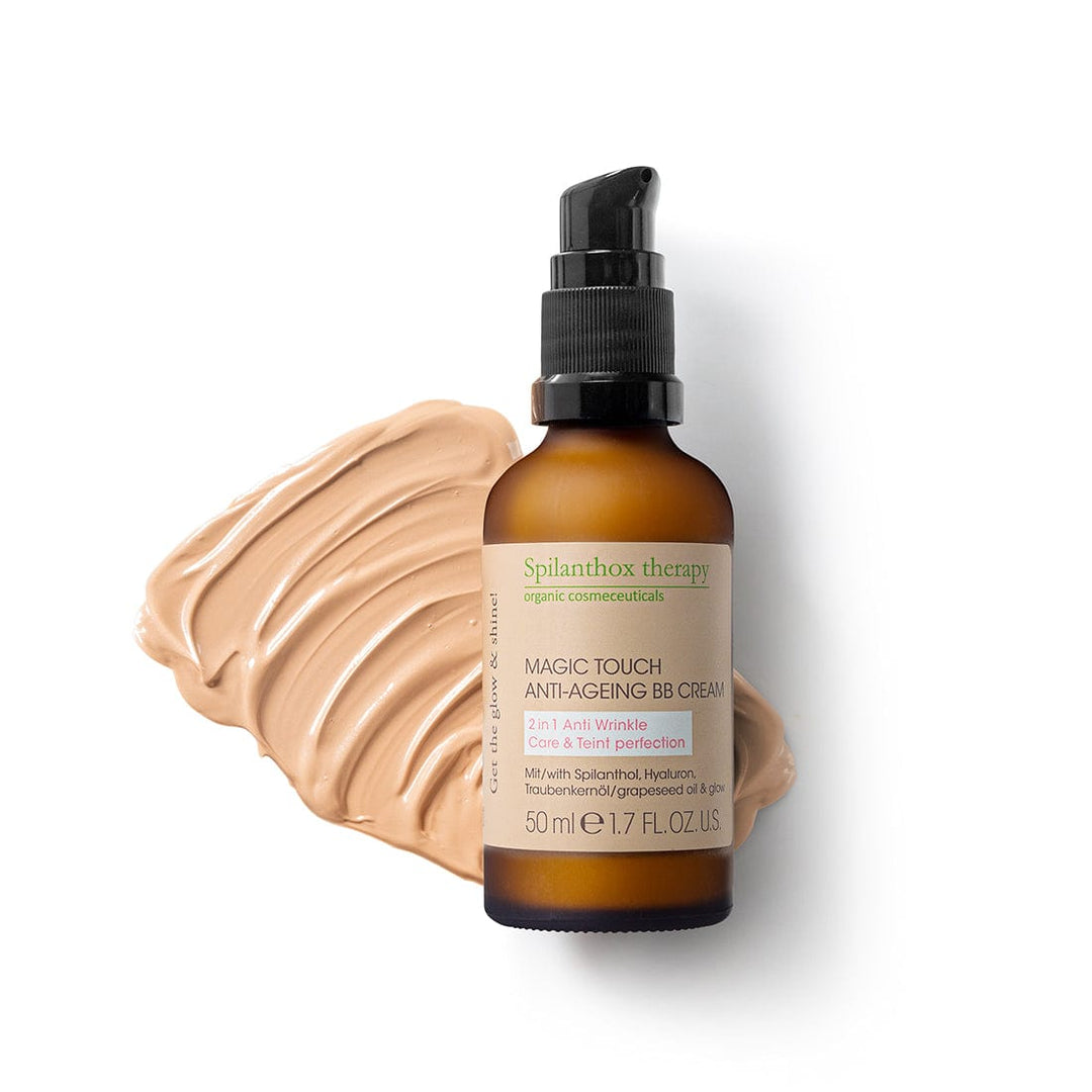 Magic_Touch_Anti_Ageing_BB_Cream